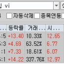 한창화학 이미지
