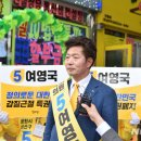 정우아파트경로당 이미지