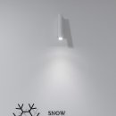 세종스노우의원 이미지