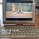 이문2동주민센터 이미지