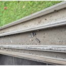 지리산파크아파트 이미지