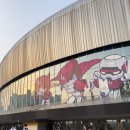 삼진밧데리 | 더 제너레이션 매치 후기 ⚾️