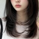 살롱1108