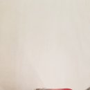 안서초등학교 병설유치원 이미지