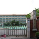 가능초등학교 이미지