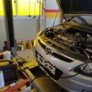 월드 카 클리닉 이미지