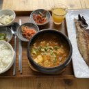 월성 스테이 이미지