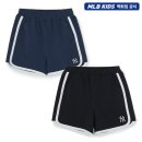 키즈돌핀 이미지