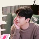 국민힐링 이미지