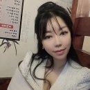 정숙 - 성북구 | 💊 나는솔로 정숙 수술 후기 "너무 아프고 힘들었다" 팬들 응원 쏟아져⚡️