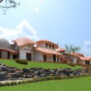 산청한방펜션 이미지