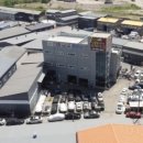 붕붕타이어모터스 이미지