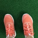 문발스크린골프 이미지