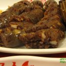 죠스떡볶이대학로점 이미지