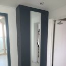 충주호수마을 이미지