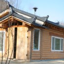 흥부농장 이미지