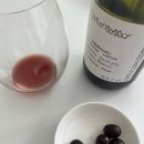 쏘비노