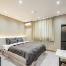 헤이군산호텔 이미지