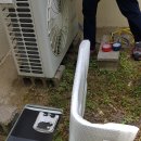 성태양광발전소 이미지