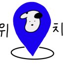 마마당 이미지