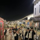 청북 용인대 한국태권도장 | [평택 청북 청룡태권도] 한국 초등연맹 태권도 대회