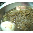 부평막국수 이미지