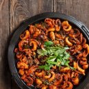 Re플레이 | 260224 게임후기) 바이오하자드 RE:2