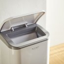 (주)케이디자인