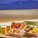 파라다이스호텔 이미지