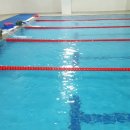 오정스포츠센터 체육관 이미지