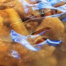 야무진푸드 이미지