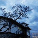 마이산섬진펜션 이미지