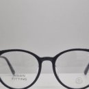 눈편한 안경원 이미지