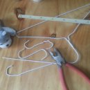 공작세탁소 이미지