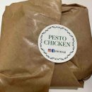 성신병원 화장실 이미지