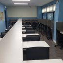 용문독학재수학원 이미지