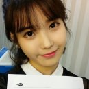 닿음