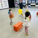 태성MTA태권도 이미지