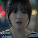 선우본셰프