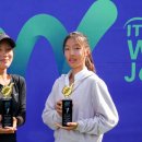 안동시민테니스장 이미지