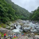 소똥령이야기 이미지