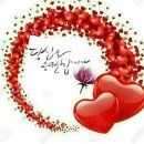 The Difference/Rock and Roll Love Letter/ Body On Me/Fields of Athenry 이미지