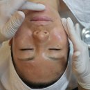 보다 더 에스테틱(Boda the Aesthetic) | 선릉 에스테틱 보다더에스테틱 광채 필링 +소노 물방울 리프팅 관리 후기 ❤️