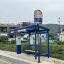 기장읍 죽성리 왜성 주차장 네이버블로그