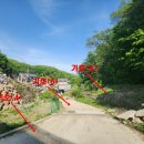 능평동-4 이미지