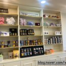 씨드앤너츠평택고덕점 이미지