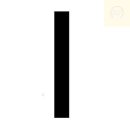 솔이문구 이미지