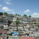 북정경로당 이미지