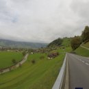 알프스 PC 이미지