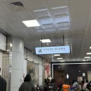 김해공항 서비스] 베트남에어 비즈니스, 김해공항 바이오정보 셀프 등록대 위치, 김해공항 수화물보관...
